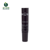 Cheap Ointment Tube