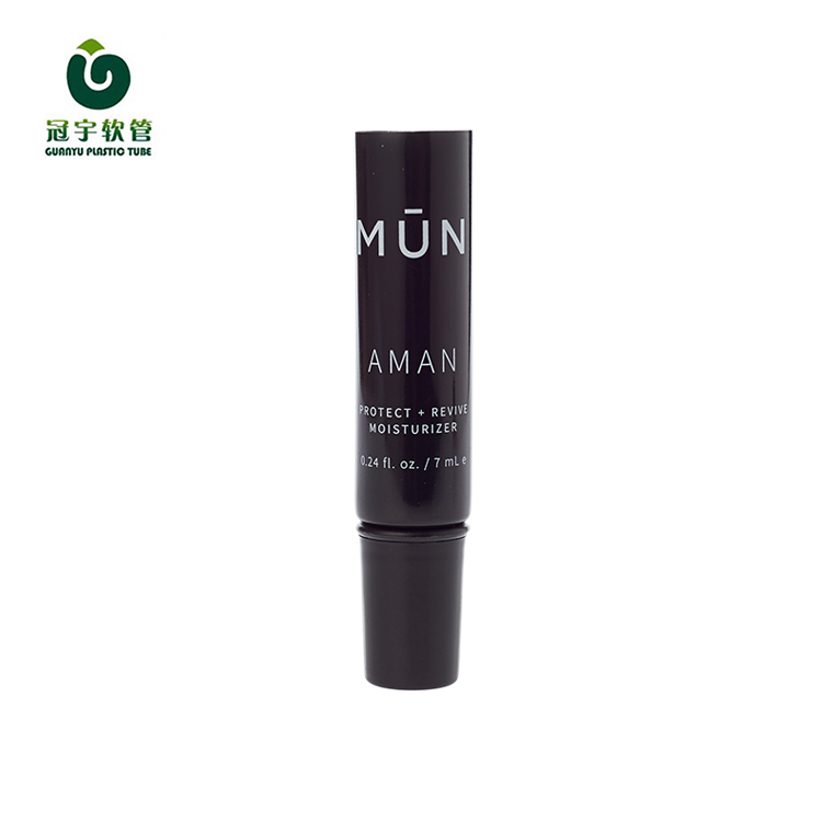 Cheap Ointment Tube