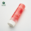 Yangzhou Aluminum PE Soft bb Cosmetic Plastic Laminated Tube for Hand Cream 