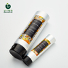 30ml Aluminum Toothpaste Tube with Flip Top Cap