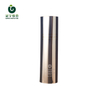Custom Abl Plastic Cosmetic Tubes Abl Tube Packaging Laminate Tubes 
