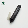 Wholesale Ointment Medicine Tube Plastic Ointment Tubes Empty Ointment Tubes