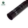 Beauty Eye Gel Plastic Tubes Empty Glue Tubes