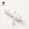 Cheap Pharmaceutical Plastic Tube