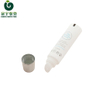 Customizable Cute Lip Balm Tube Plastic Cosmetic Lipgloss Tube