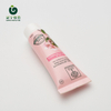 Cheap Design Hand Cream Tube Aluminum Plastic Tubes Hand Cream Tube