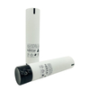 30ml Eco Friendly Recycled Material for Cream Tube Empty Roll Face Cream Tube