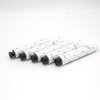 Aluminium Tube Hand Cream Laminate Tube Container Aluminium Tubes for Creams